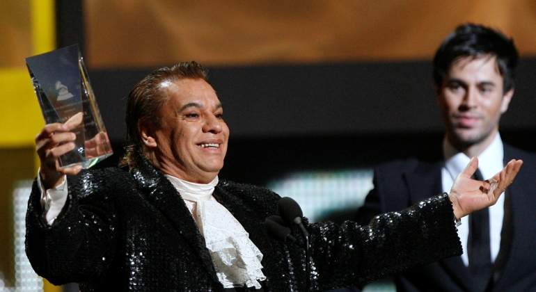 juan-gabriel-reuters.jpg