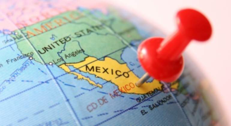 mexico-mapa-isotck-770.jpg