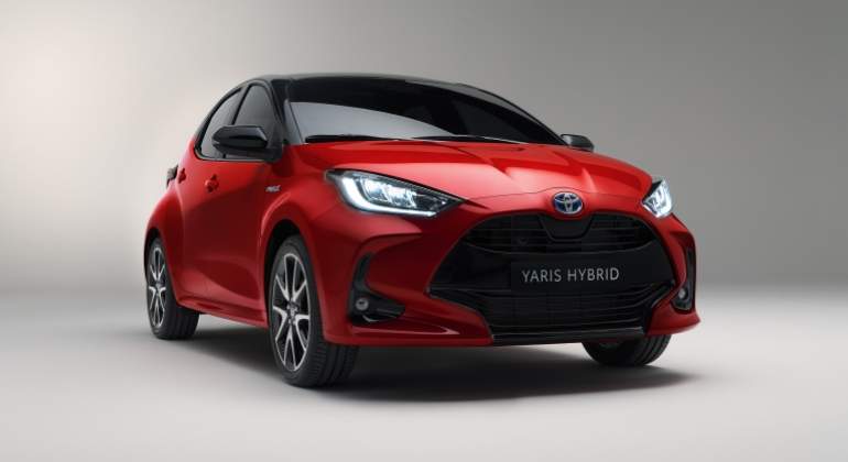 toyota-yaris-2020.01.jpg