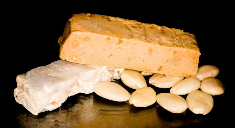 turron-duro-blando-mejores-dreamstime.jpg