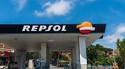 Repsol invertirá hasta 2.900 millones en hidrógeno en cinco años