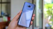 El nuevo móvil de Samsung, en peligro por la escasez mundial de chips