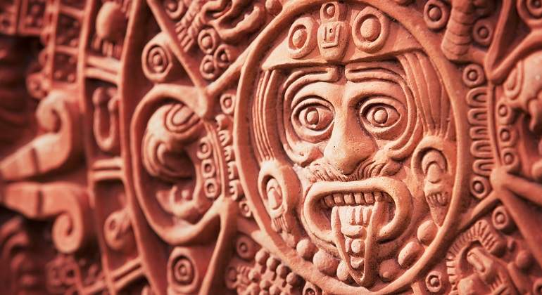 Calendario-maya-Piedra-de-sol-iStock.jpg