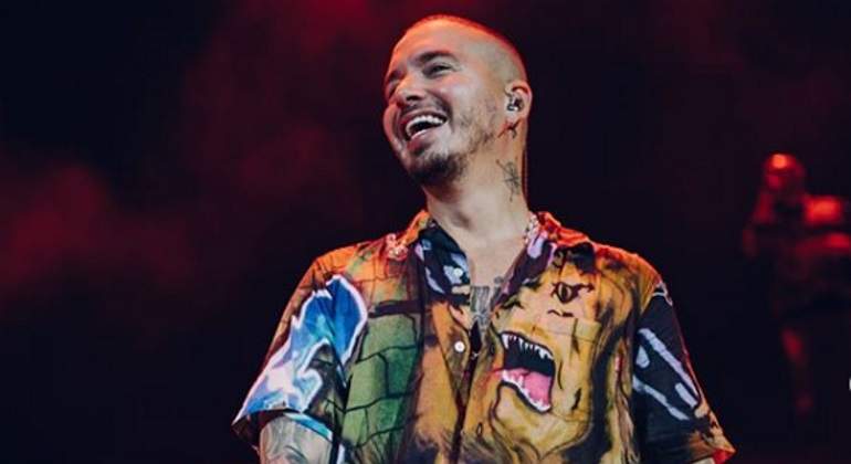 JBalvin-IG-770.jpg