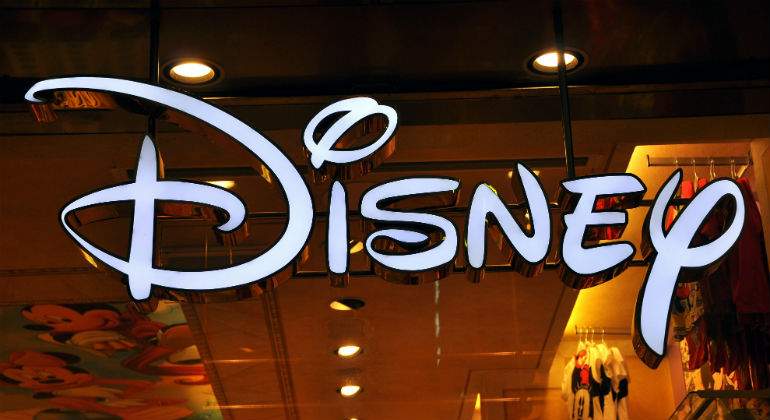 disney-defini.jpg