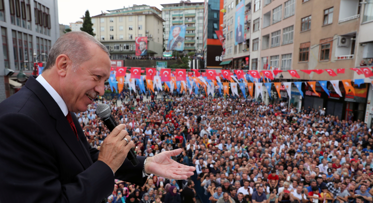 erdogan-reuters.png