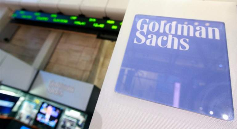 goldman-sachs.jpg