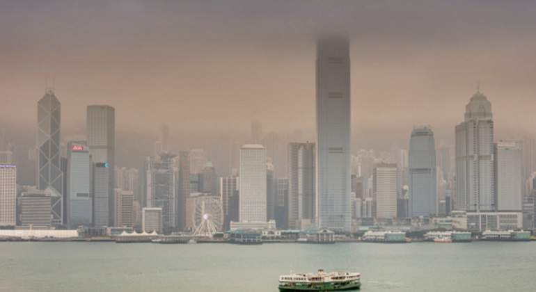 hong-kong-puerto.jpg