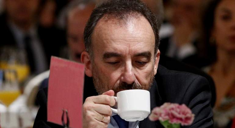 juez-marchena-cafe-ep.jpg