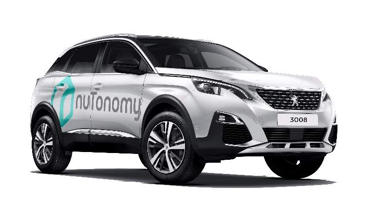 peugeot-3008-nuTonomy.jpg