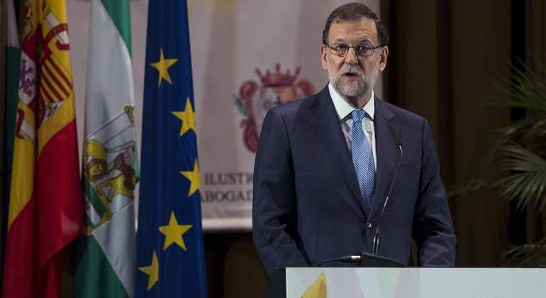rajoy-6oct2016-efe.jpg