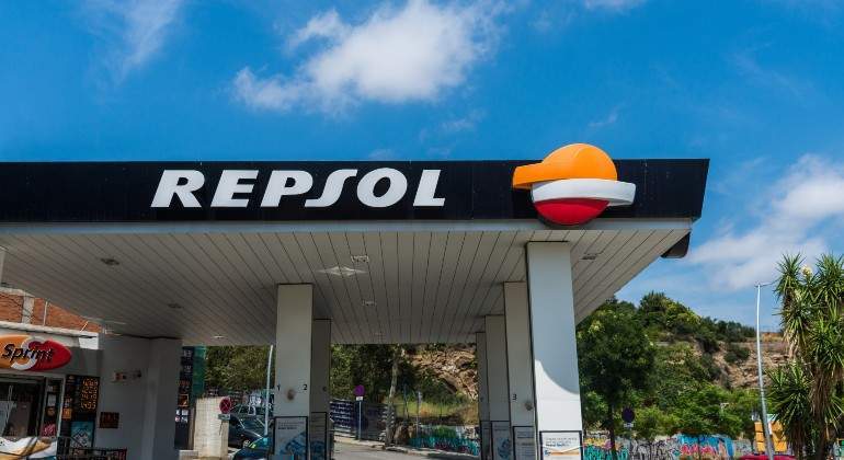 repsol-gasolinera-770.jpg