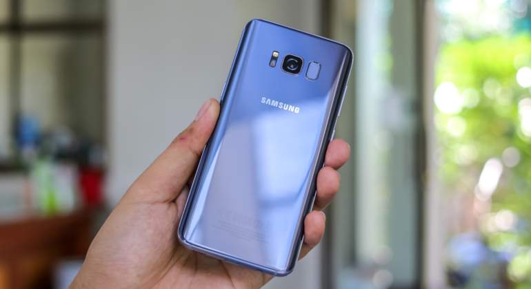 samsung-galaxy-s8.jpg
