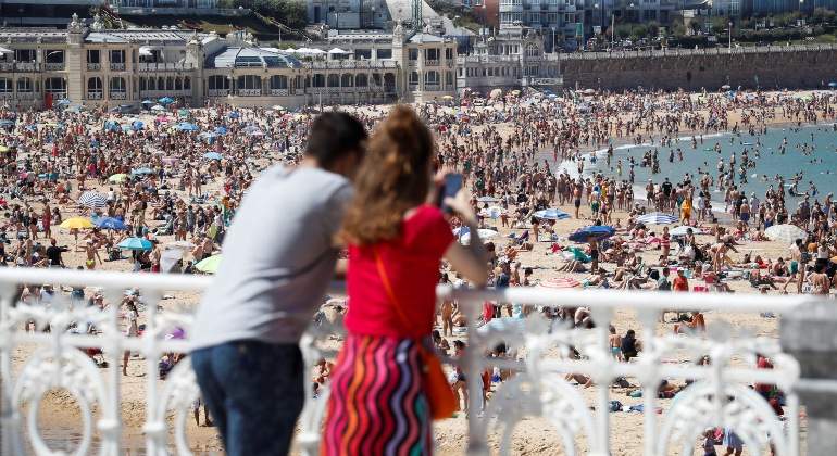 sansebastian.jpg