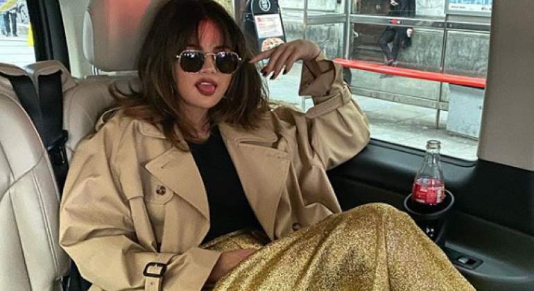 selena-gomez-ig-770.jpg