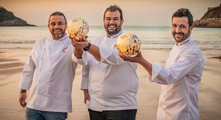 3-Soles-Retratos-IVaN-CERDEnO_EL-RINCoN-DE-JUAN-CARLOS-3.jpg