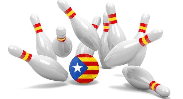 Cataluna-bolos-Dreamstime-eD.jpg