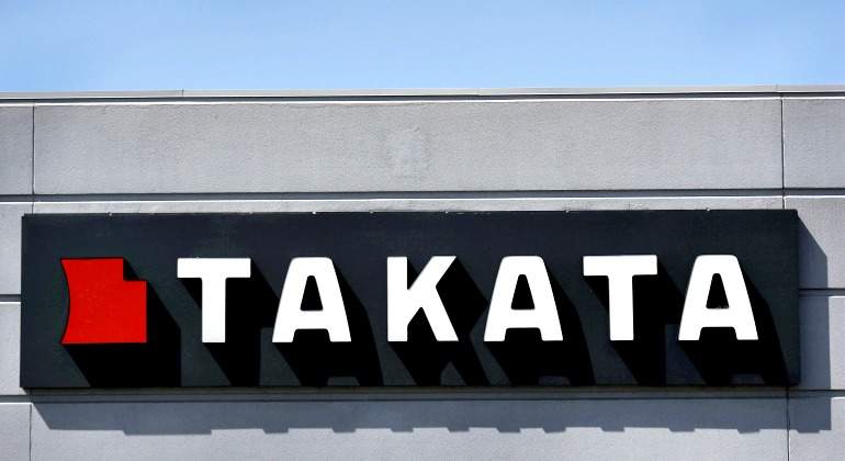 Takata-770-reuters.jpg