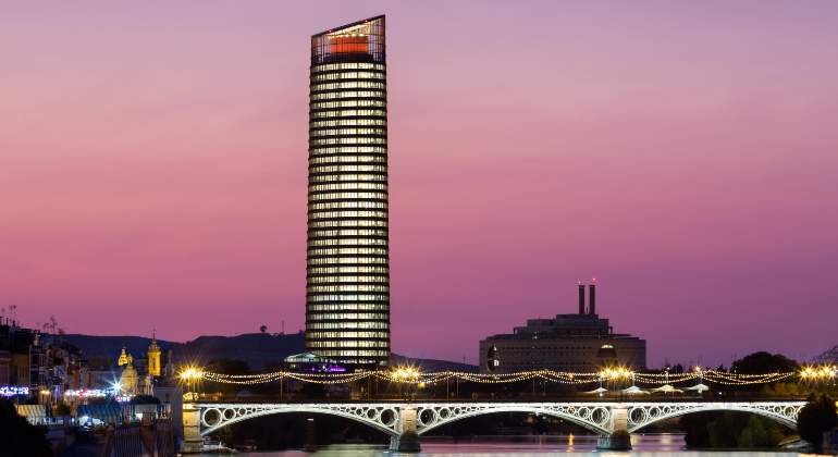 Torre-sevilla--cuatrecasas.jpg