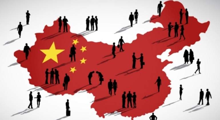 china-map-siluetas.jpg