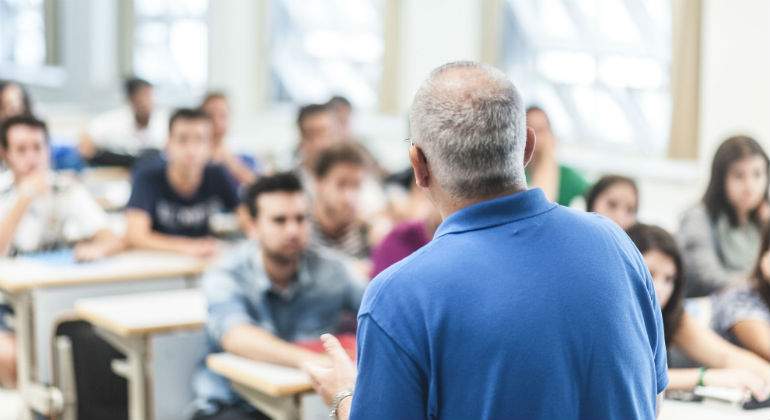 clase-campus-UPO11111111111.jpg