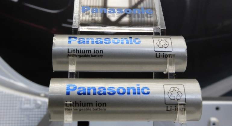 lithium-battery-panasonic.jpg