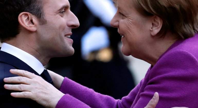 merkel-macron-marzo-2018-reuters.jpg