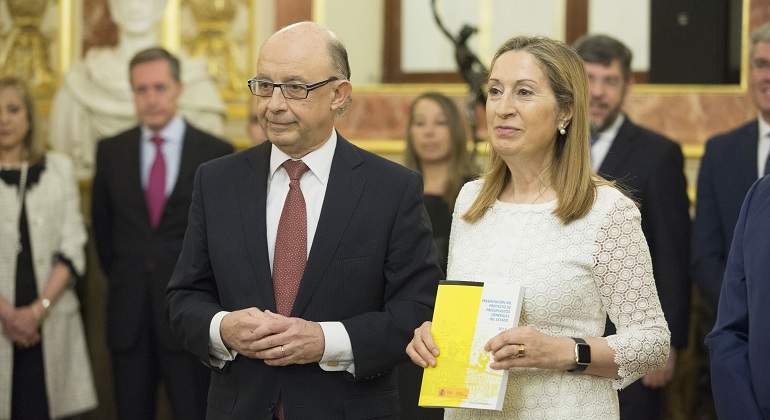 presupuesto.jpg