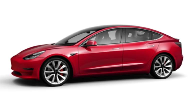tesla-model-3-perfil.jpg