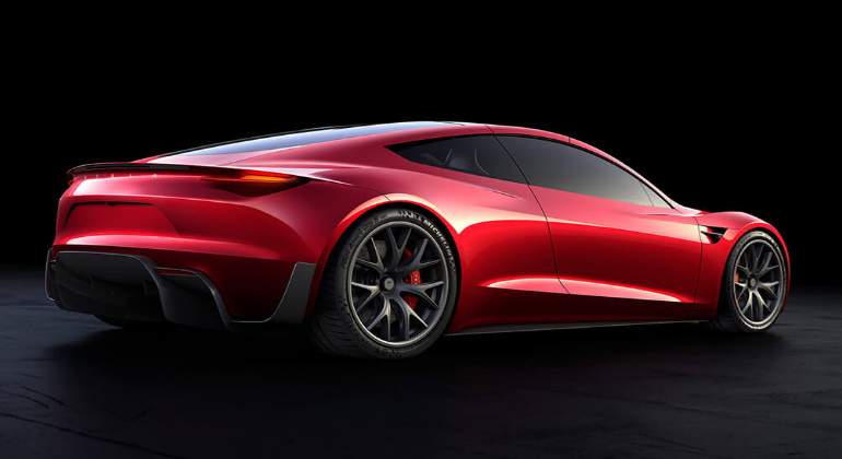 tesla-roadster.jpg