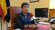 Cunillera matiza sus declaraciones sobre los presos del procés y ve prematuro especular sobre lo que pase tras la sentencia