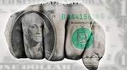 La Fed advierte: la economía se desacelera y solo crece a un ritmo leve o moderado