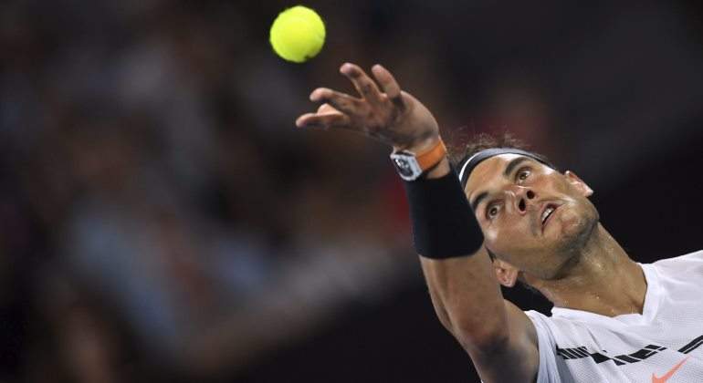 Nadal-Dimitrov-Australia-EFE.jpg