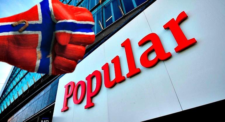 Popular-noruega-770.jpg