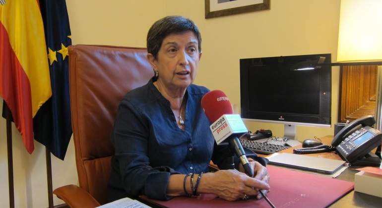 Teresa-cunillera.jpg