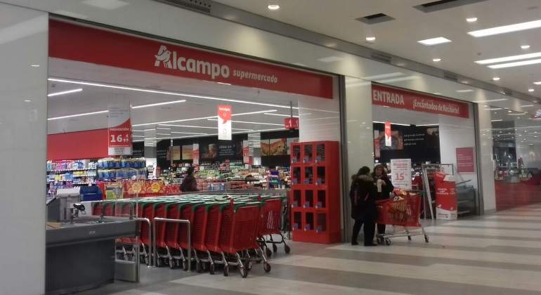 alcampo.1.jpg