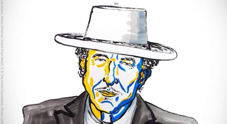 bobo-dylan-nobel-literatura.jpg