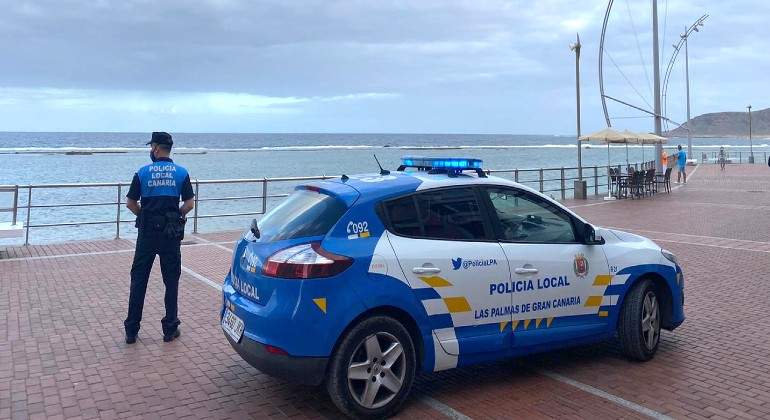 canarias-policia.jpg