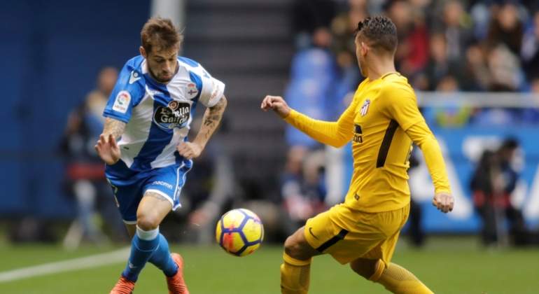 cartabia-lucas-hdez-reuters.jpg