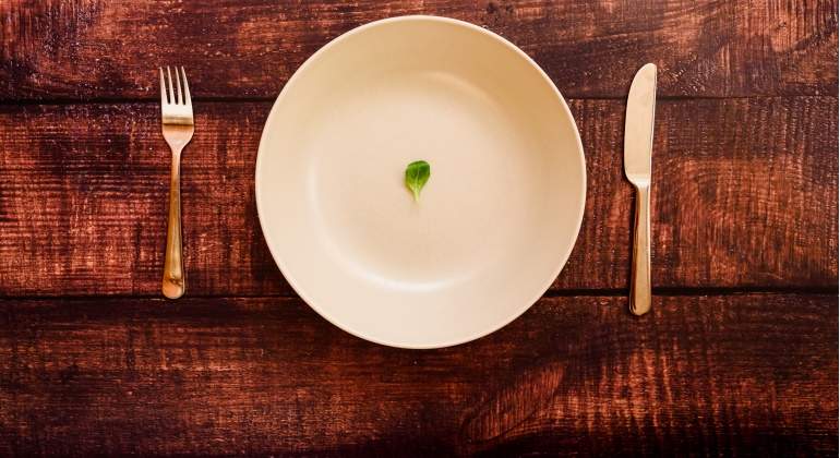 dietas-perder-peso-keto-cetogenica-flexitarianismo-1.jpg