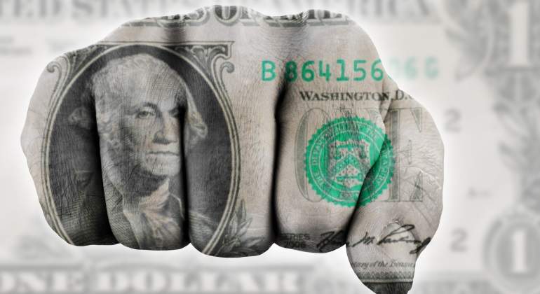 dolar-puno.jpg