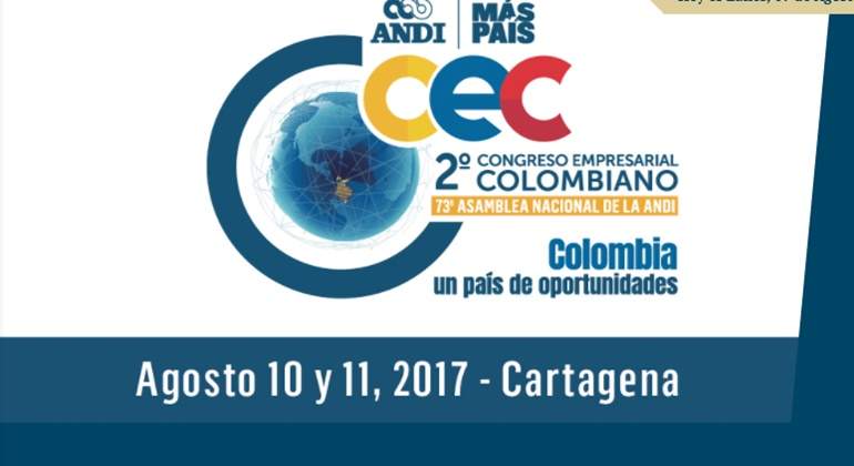 eventos-andi.jpg