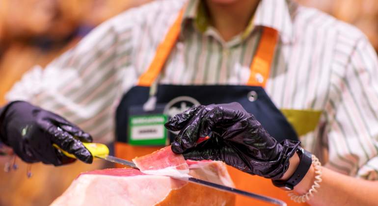 jamon-iberico-mejores-mercadona-ep.jpg