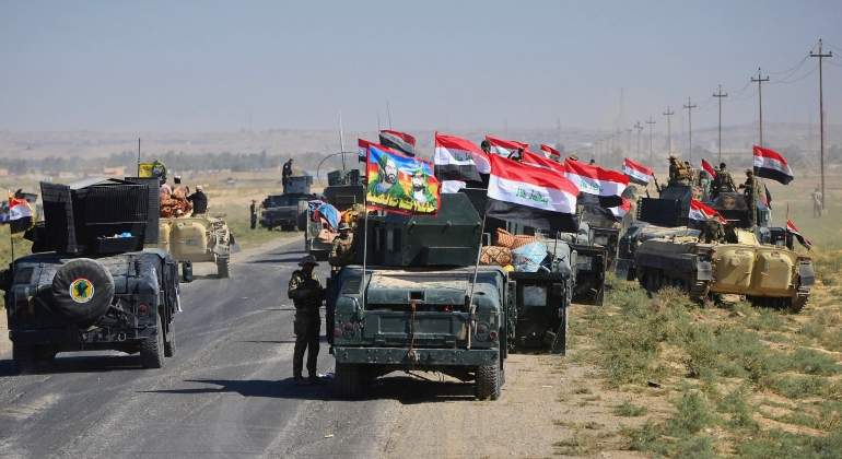 kirkuk-fuerzas-irak-reuters.jpg