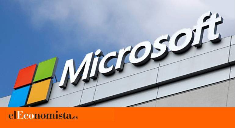 microsoft.jpg