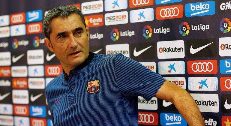 valverde-sienta-rp-barcelona-efe.jpg