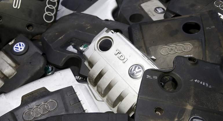 volkswagen-motores-reuters.jpg