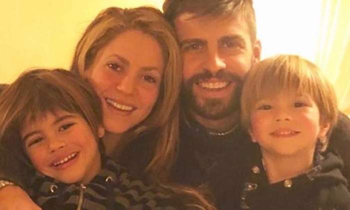 pique-hijos-770.jpg