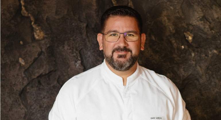 770x420-dani-garcia-chef-se-une-a-c3.jpg