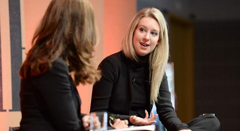 Holmes-Theranos.jpg
